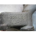 25Q002 Coolant Crossover From 2009 Chevrolet Traverse  3.6 12591006